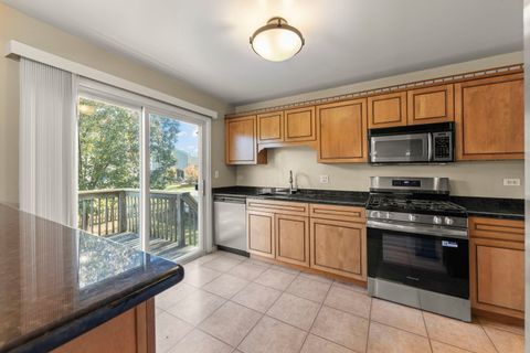 Tiny photo for Bartlett, IL 60103 (MLS # 12515837)