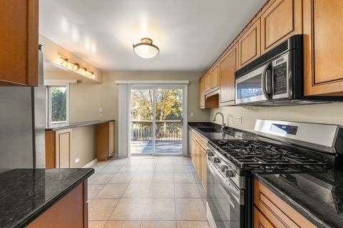 Tiny photo for Bartlett, IL 60103 (MLS # 12515837)