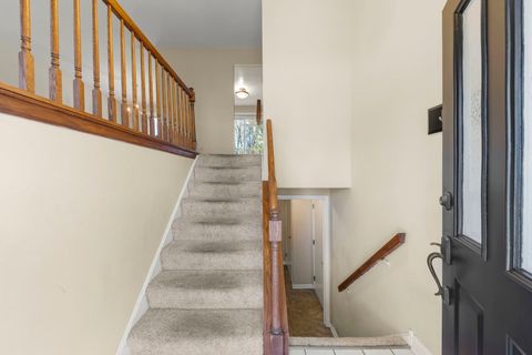 Tiny photo for Bartlett, IL 60103 (MLS # 12515837)