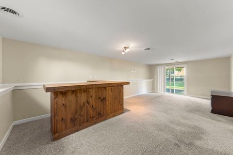 Tiny photo for Bartlett, IL 60103 (MLS # 12515837)