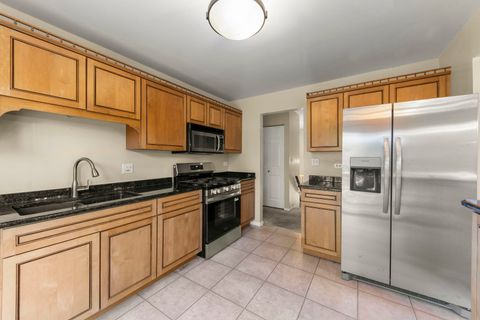 Tiny photo for Bartlett, IL 60103 (MLS # 12515837)