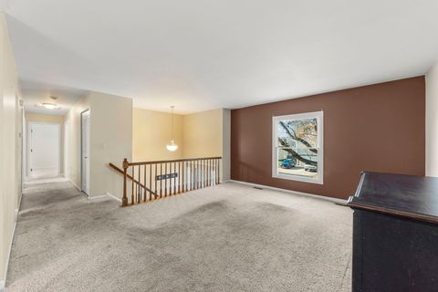 Tiny photo for Bartlett, IL 60103 (MLS # 12515837)