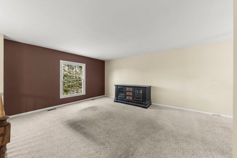 Tiny photo for Bartlett, IL 60103 (MLS # 12515837)