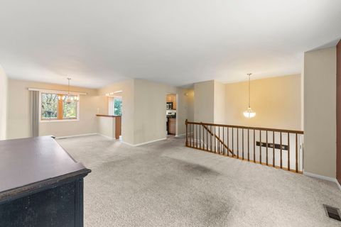 Tiny photo for Bartlett, IL 60103 (MLS # 12515837)