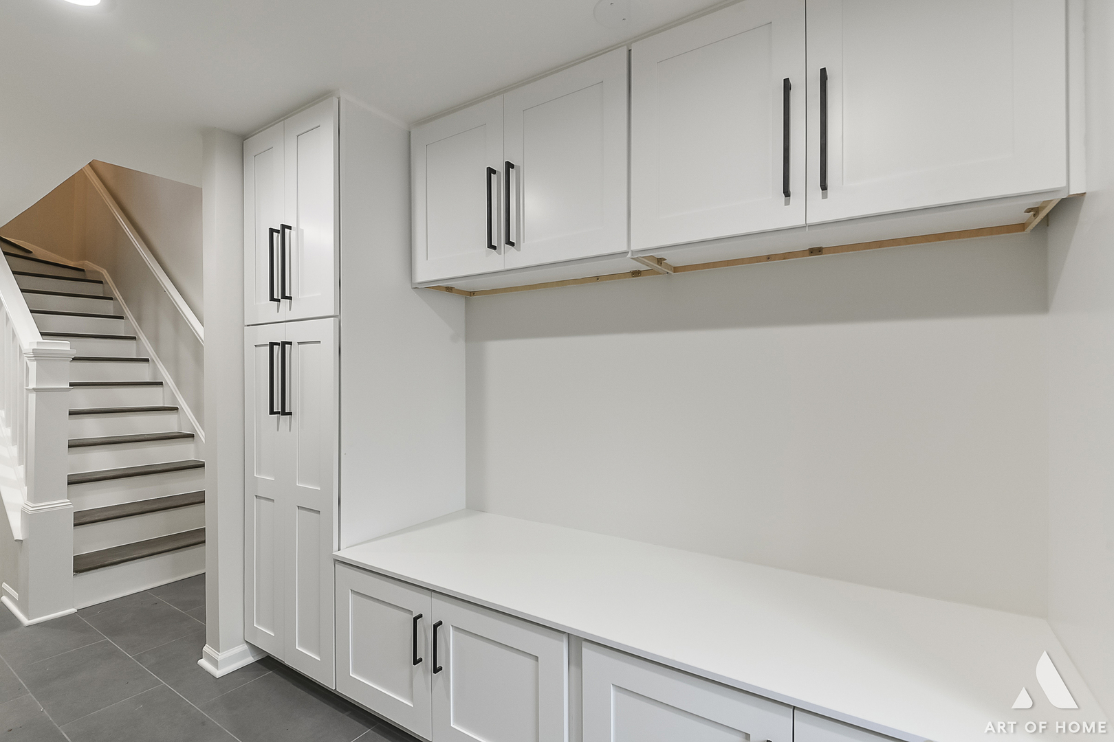 2638 N SOUTHPORT Avenue