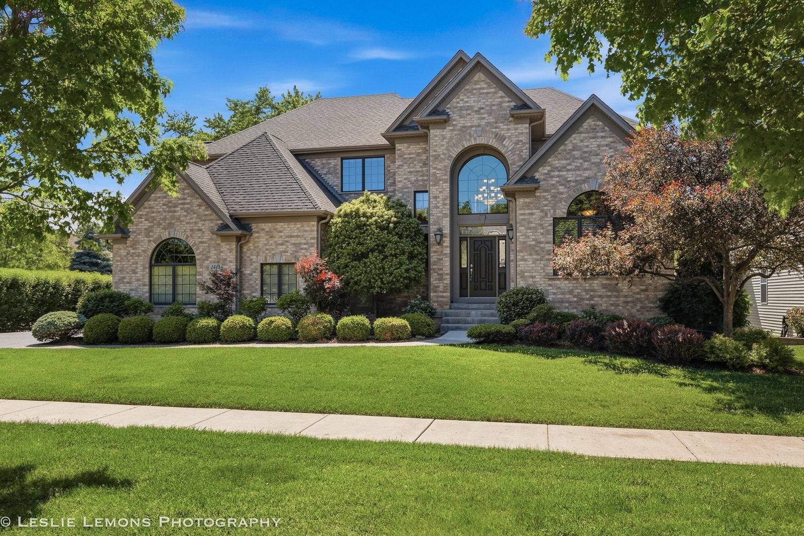 1411 Hatchwood Court