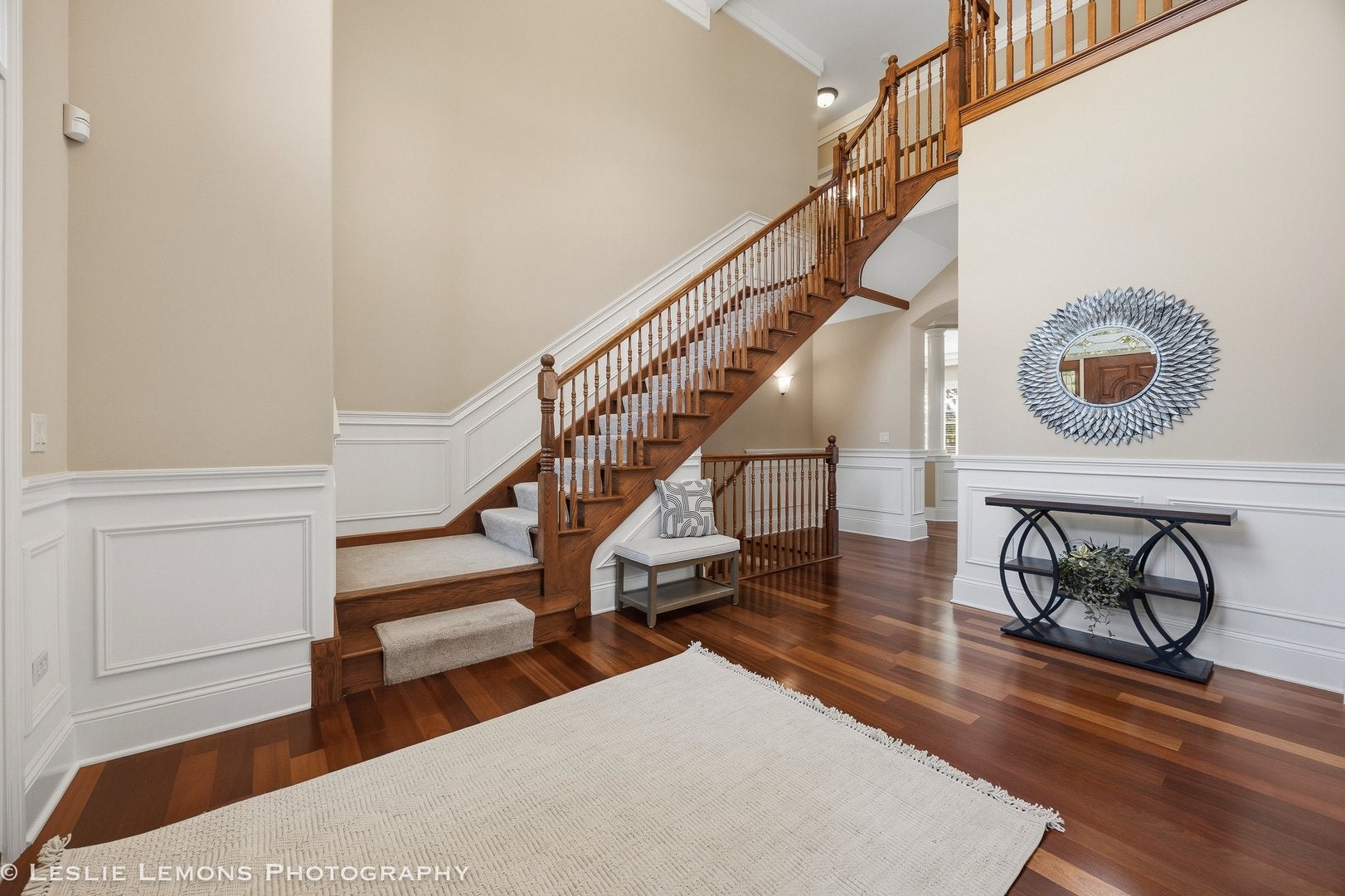 1411 Hatchwood Court