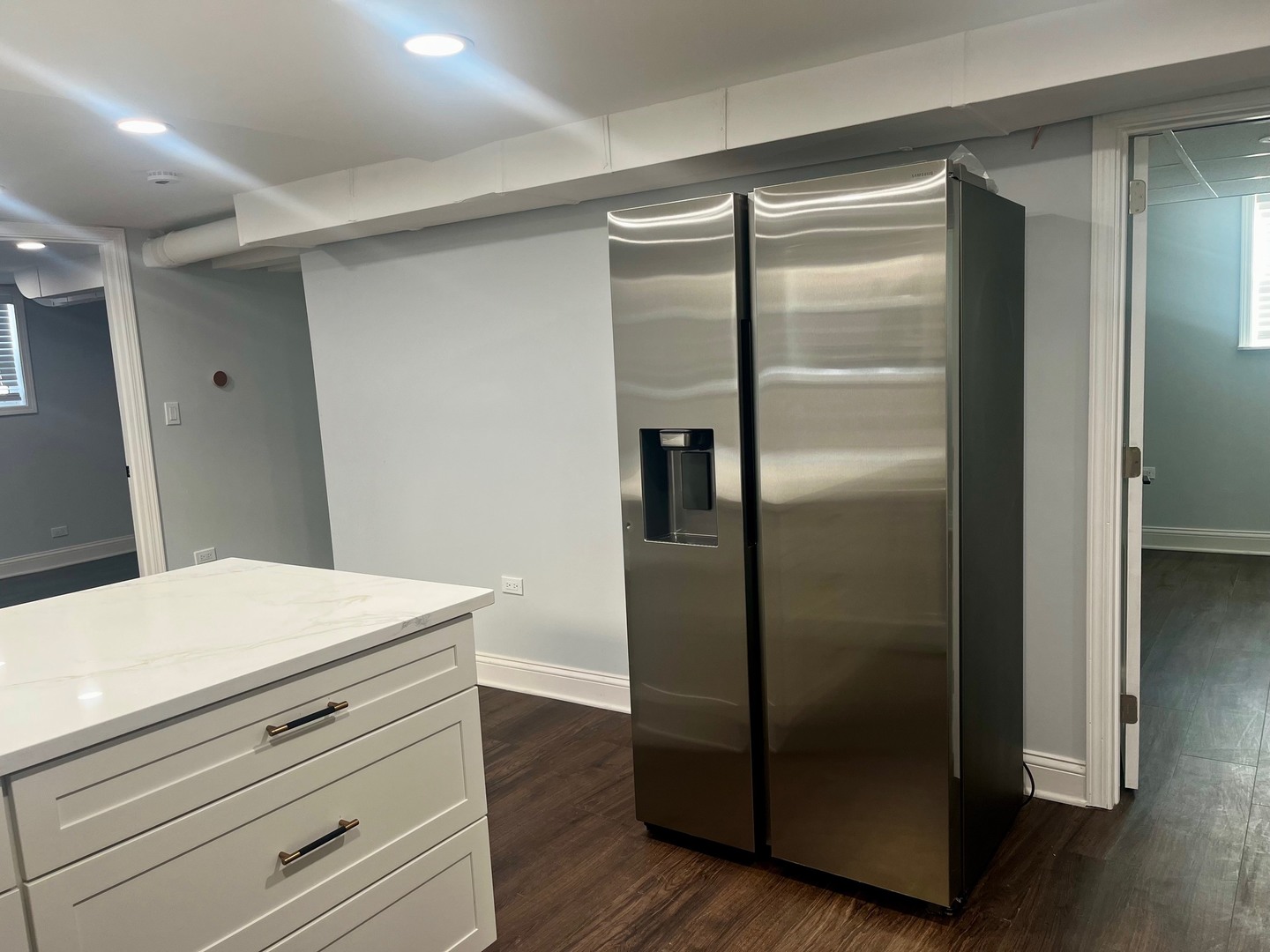 6522 N Spaulding Avenue 1