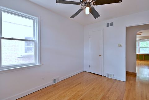 Tiny photo for 3952 N Oleander Avenue, Chicago, IL 60634 (MLS # 12465921)