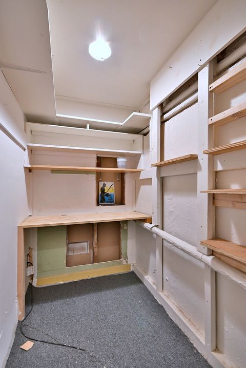 Tiny photo for 3952 N Oleander Avenue, Chicago, IL 60634 (MLS # 12465921)