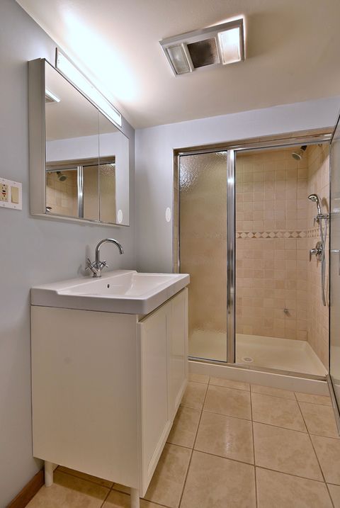 Tiny photo for 3952 N Oleander Avenue, Chicago, IL 60634 (MLS # 12465921)
