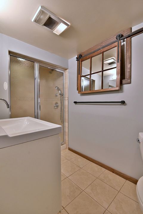 Tiny photo for 3952 N Oleander Avenue, Chicago, IL 60634 (MLS # 12465921)