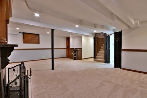 Tiny photo for 3952 N Oleander Avenue, Chicago, IL 60634 (MLS # 12465921)