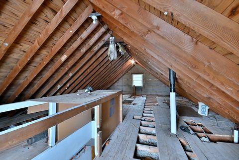 Tiny photo for 3952 N Oleander Avenue, Chicago, IL 60634 (MLS # 12465921)