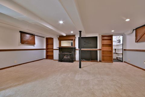 Tiny photo for 3952 N Oleander Avenue, Chicago, IL 60634 (MLS # 12465921)
