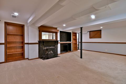 Tiny photo for 3952 N Oleander Avenue, Chicago, IL 60634 (MLS # 12465921)