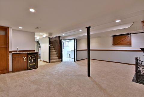 Tiny photo for 3952 N Oleander Avenue, Chicago, IL 60634 (MLS # 12465921)