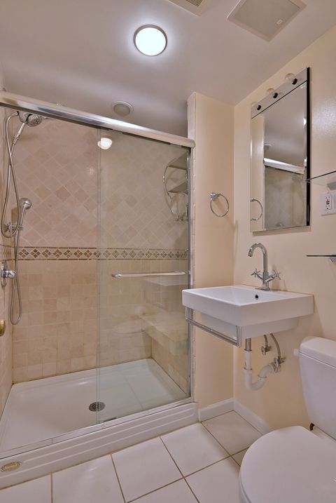 Tiny photo for 3952 N Oleander Avenue, Chicago, IL 60634 (MLS # 12465921)