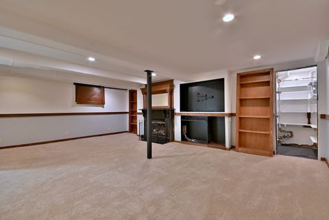 Tiny photo for 3952 N Oleander Avenue, Chicago, IL 60634 (MLS # 12465921)