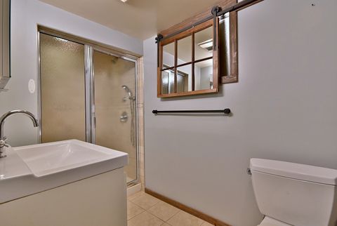 Tiny photo for 3952 N Oleander Avenue, Chicago, IL 60634 (MLS # 12465921)