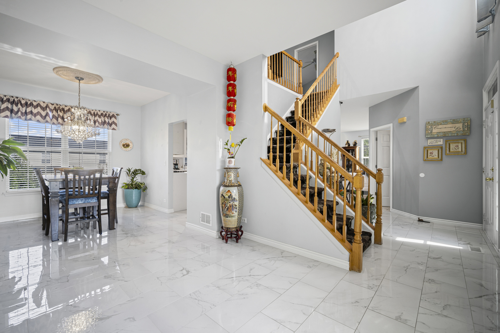 345 Kestrel Lane