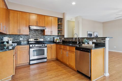 Tiny photo for 206 Sparrow Lane, Bolingbrook, IL 60490 (MLS # 12547356)