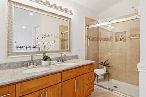 Tiny photo for 206 Sparrow Lane, Bolingbrook, IL 60490 (MLS # 12547356)