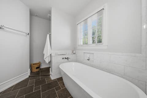 Tiny photo for 376 Woodlawn Avenue, Glencoe, IL 60022 (MLS # 12681339)