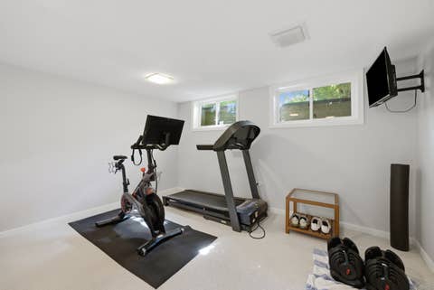 Tiny photo for 376 Woodlawn Avenue, Glencoe, IL 60022 (MLS # 12681339)