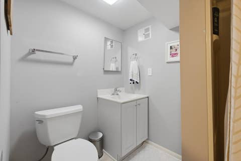 Tiny photo for 376 Woodlawn Avenue, Glencoe, IL 60022 (MLS # 12681339)