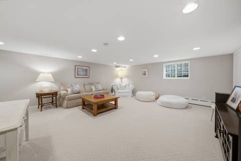 Tiny photo for 376 Woodlawn Avenue, Glencoe, IL 60022 (MLS # 12681339)