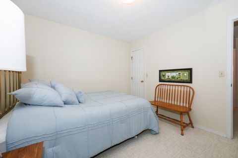 Tiny photo for 17 Downing Circle, Bloomington, IL 61704 (MLS # 12518980)