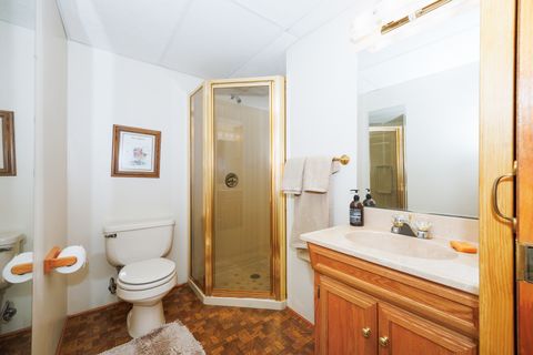 Tiny photo for 17 Downing Circle, Bloomington, IL 61704 (MLS # 12518980)