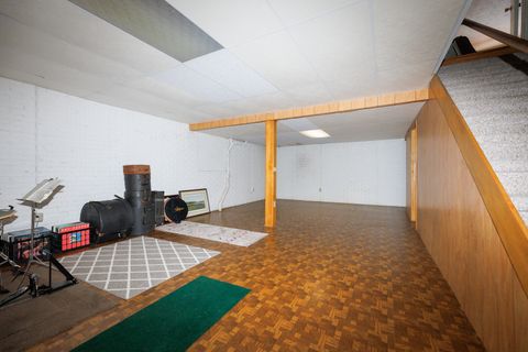 Tiny photo for 17 Downing Circle, Bloomington, IL 61704 (MLS # 12518980)