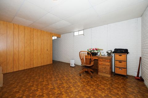 Tiny photo for 17 Downing Circle, Bloomington, IL 61704 (MLS # 12518980)