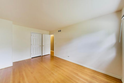 Tiny photo for 806 Kimberly Way, Lisle, IL 60532 (MLS # 12785838)