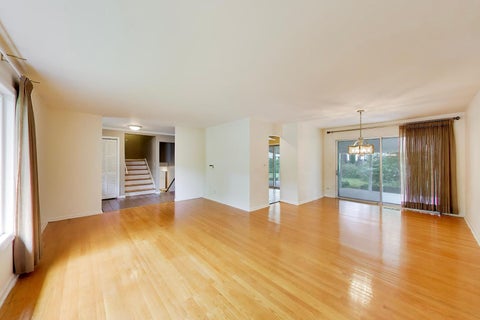 Tiny photo for 806 Kimberly Way, Lisle, IL 60532 (MLS # 12785838)