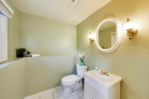 Tiny photo for 806 Kimberly Way, Lisle, IL 60532 (MLS # 12785838)