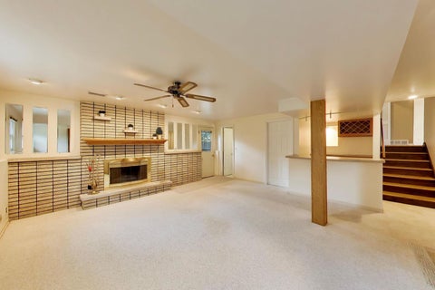 Tiny photo for 806 Kimberly Way, Lisle, IL 60532 (MLS # 12785838)