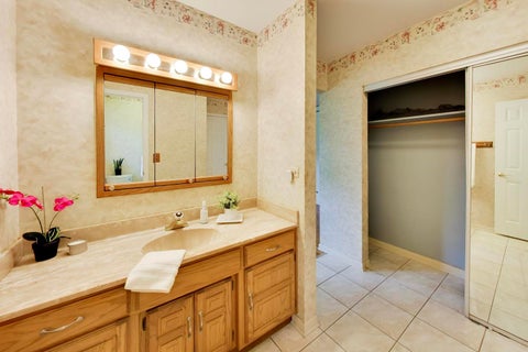 Tiny photo for 806 Kimberly Way, Lisle, IL 60532 (MLS # 12785838)