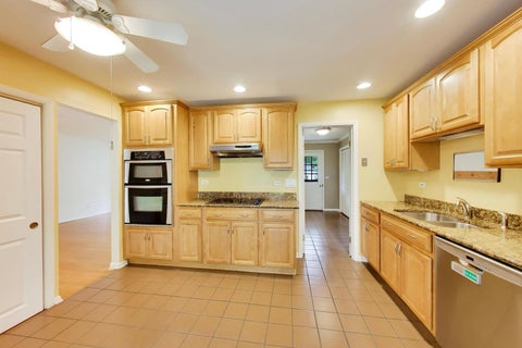Tiny photo for 806 Kimberly Way, Lisle, IL 60532 (MLS # 12785838)