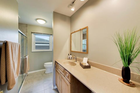 Tiny photo for 806 Kimberly Way, Lisle, IL 60532 (MLS # 12785838)