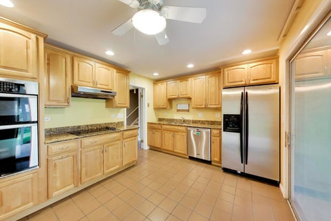 Tiny photo for 806 Kimberly Way, Lisle, IL 60532 (MLS # 12785838)
