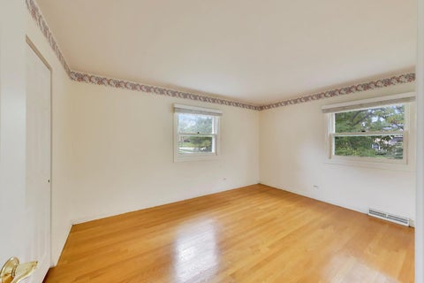 Tiny photo for 806 Kimberly Way, Lisle, IL 60532 (MLS # 12785838)