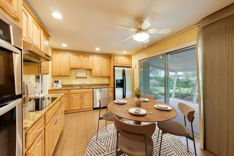 Tiny photo for 806 Kimberly Way, Lisle, IL 60532 (MLS # 12785838)