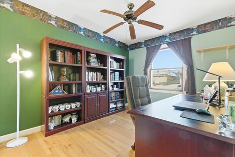 Tiny photo for 121 E Clarendon Drive, Round Lake Beach, IL 60073 (MLS # 12552216)