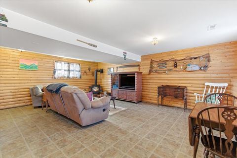 Tiny photo for 121 E Clarendon Drive, Round Lake Beach, IL 60073 (MLS # 12552216)