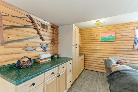 Tiny photo for 121 E Clarendon Drive, Round Lake Beach, IL 60073 (MLS # 12552216)