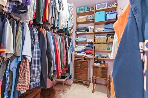 Tiny photo for 121 E Clarendon Drive, Round Lake Beach, IL 60073 (MLS # 12552216)