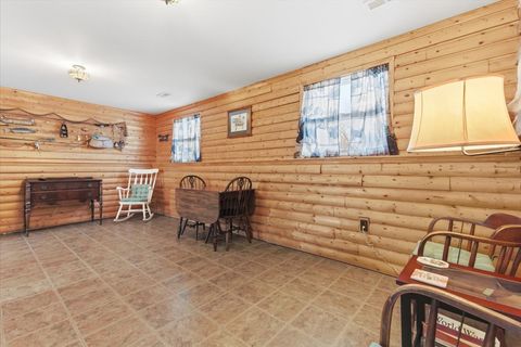 Tiny photo for 121 E Clarendon Drive, Round Lake Beach, IL 60073 (MLS # 12552216)